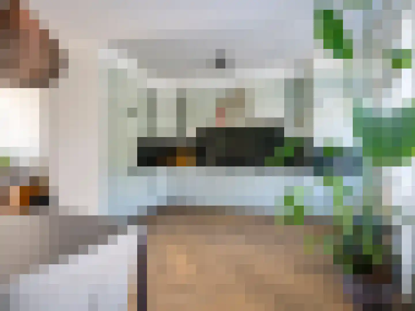 Hoogduinweg 6 De Zilk thumbnail 11