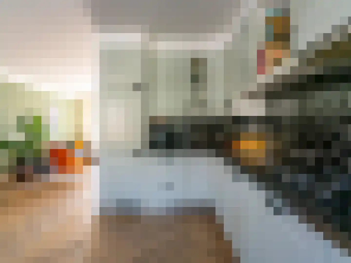 Hoogduinweg 6 De Zilk thumbnail 12