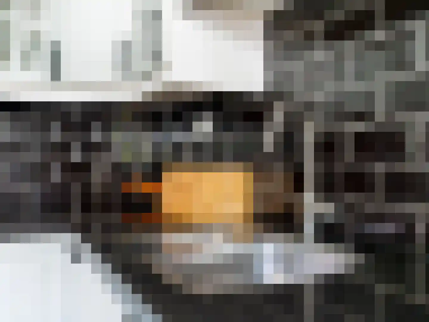 Hoogduinweg 6 De Zilk thumbnail 13