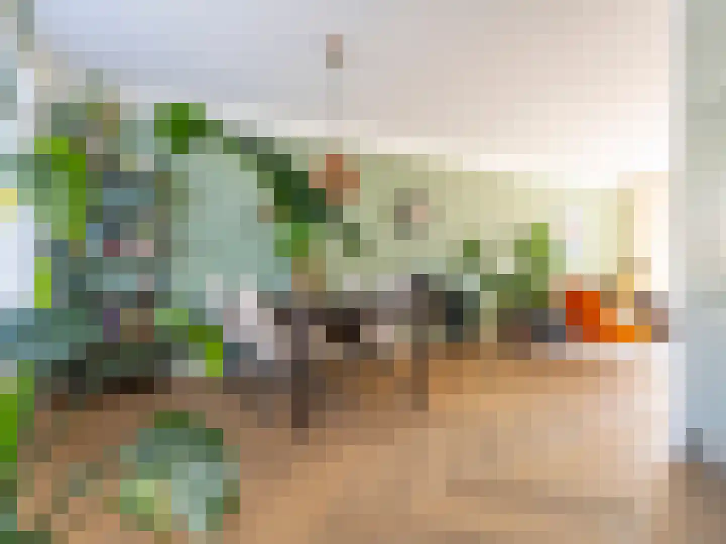 Hoogduinweg 6 De Zilk thumbnail 14