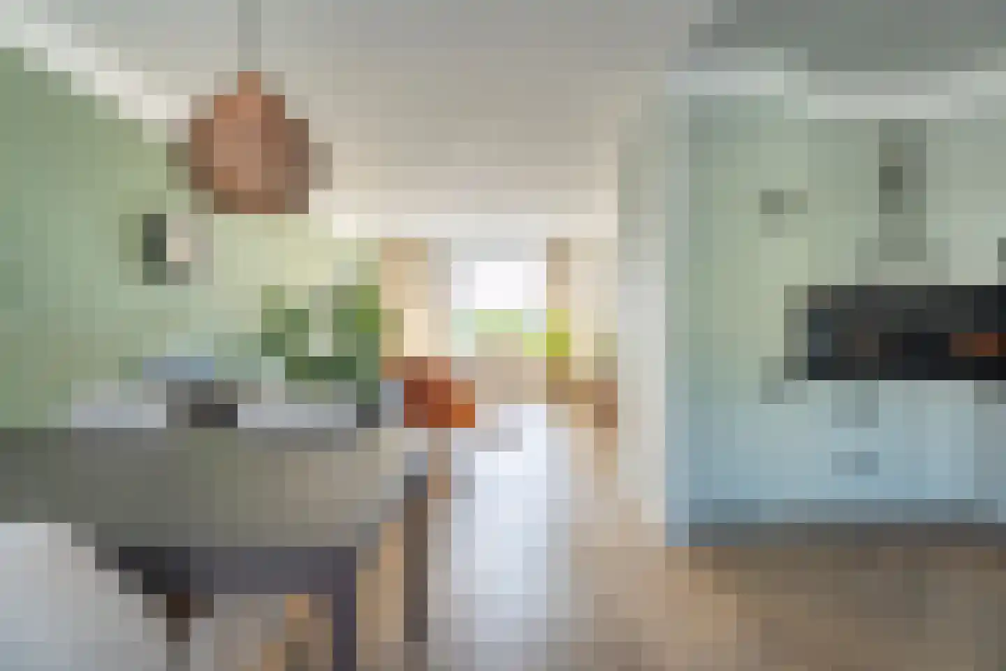 Hoogduinweg 6 De Zilk thumbnail 15