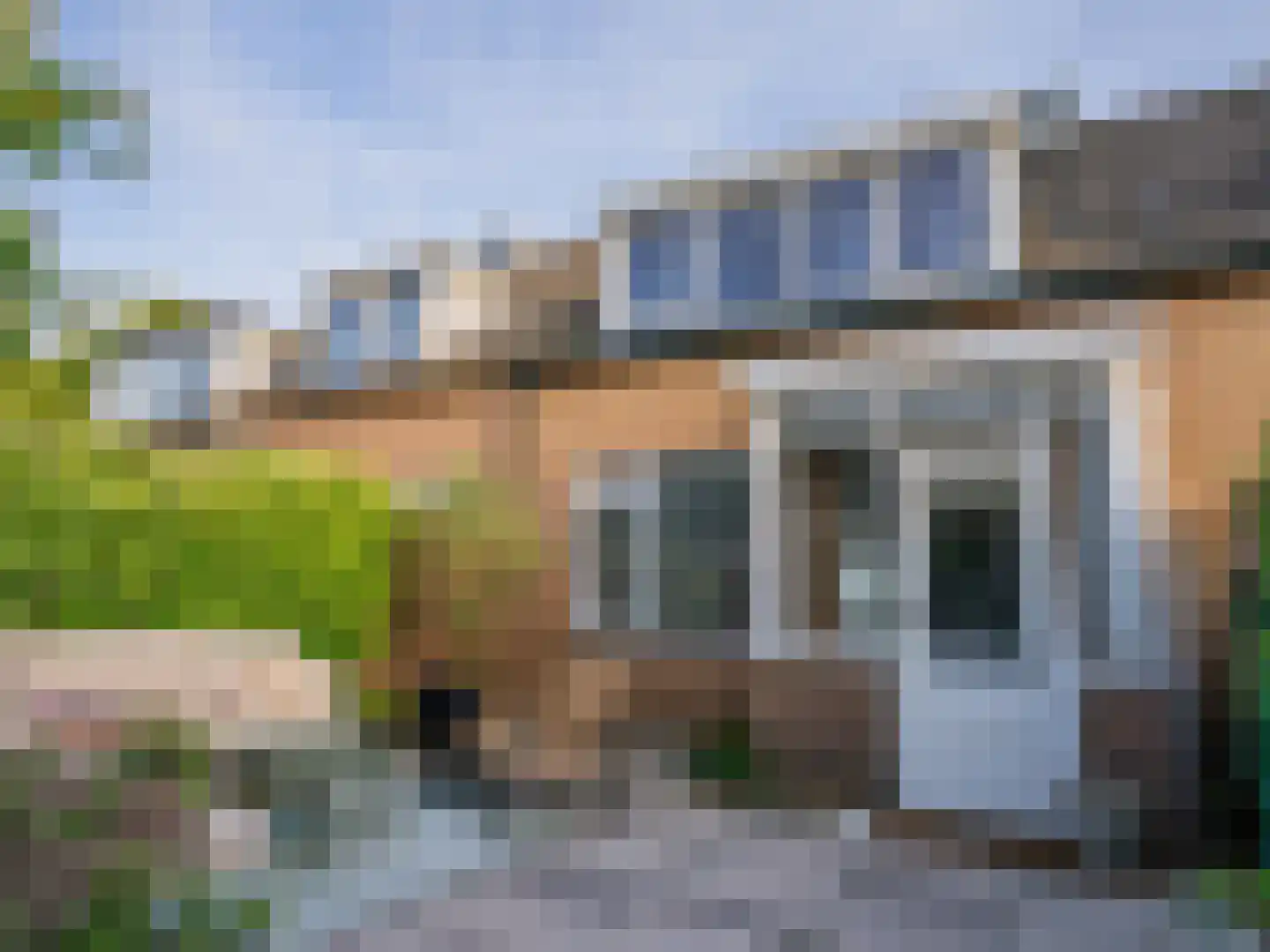 Hoogduinweg 6 De Zilk thumbnail 17