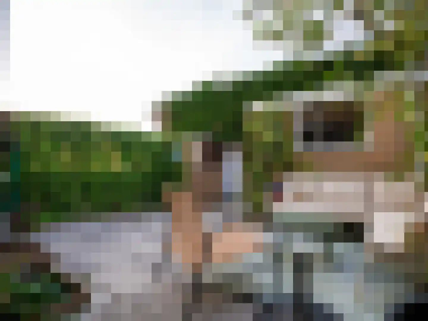 Hoogduinweg 6 De Zilk thumbnail 18