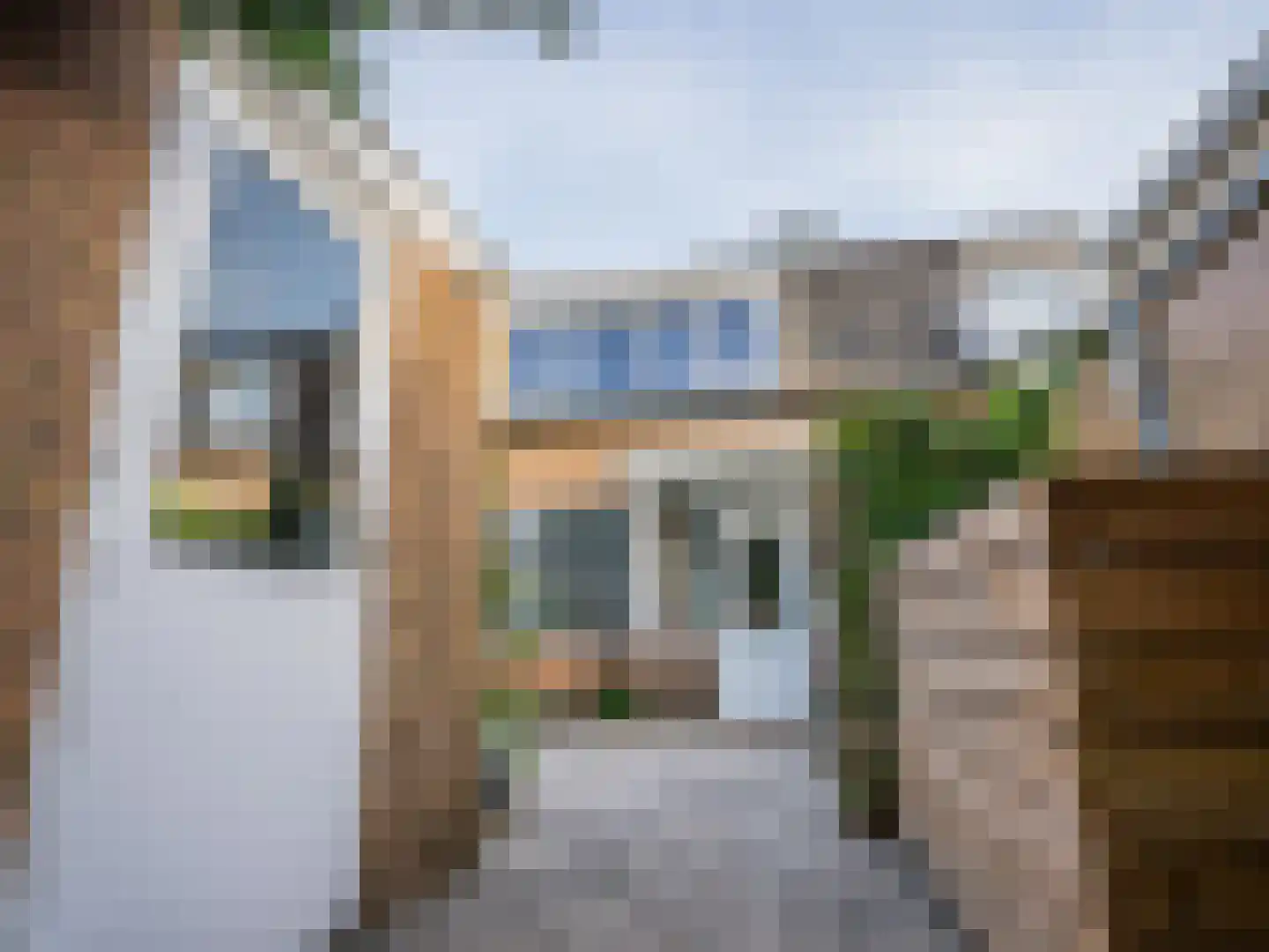 Hoogduinweg 6 De Zilk thumbnail 21