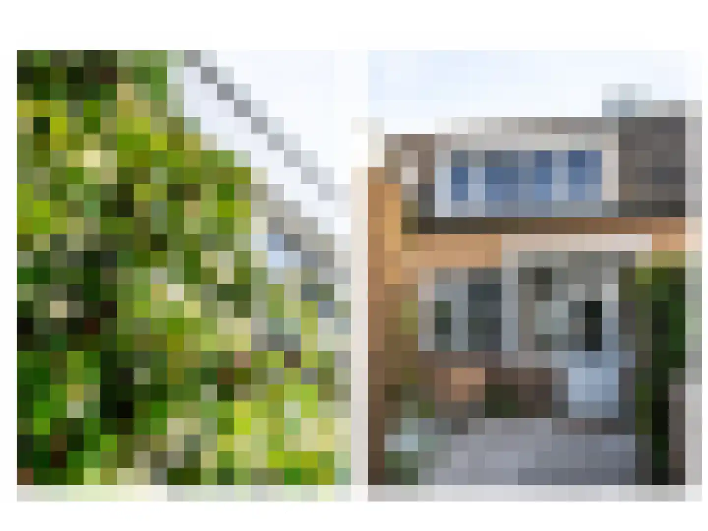 Hoogduinweg 6 De Zilk thumbnail 22