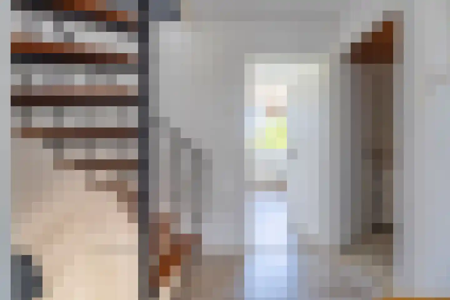 Hoogduinweg 6 De Zilk thumbnail 23