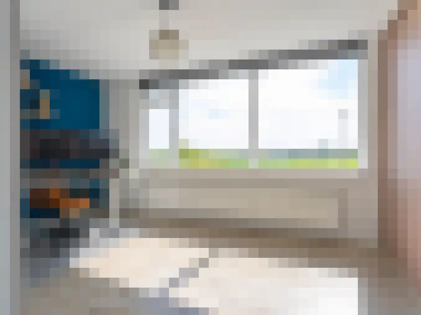 Hoogduinweg 6 De Zilk thumbnail 24