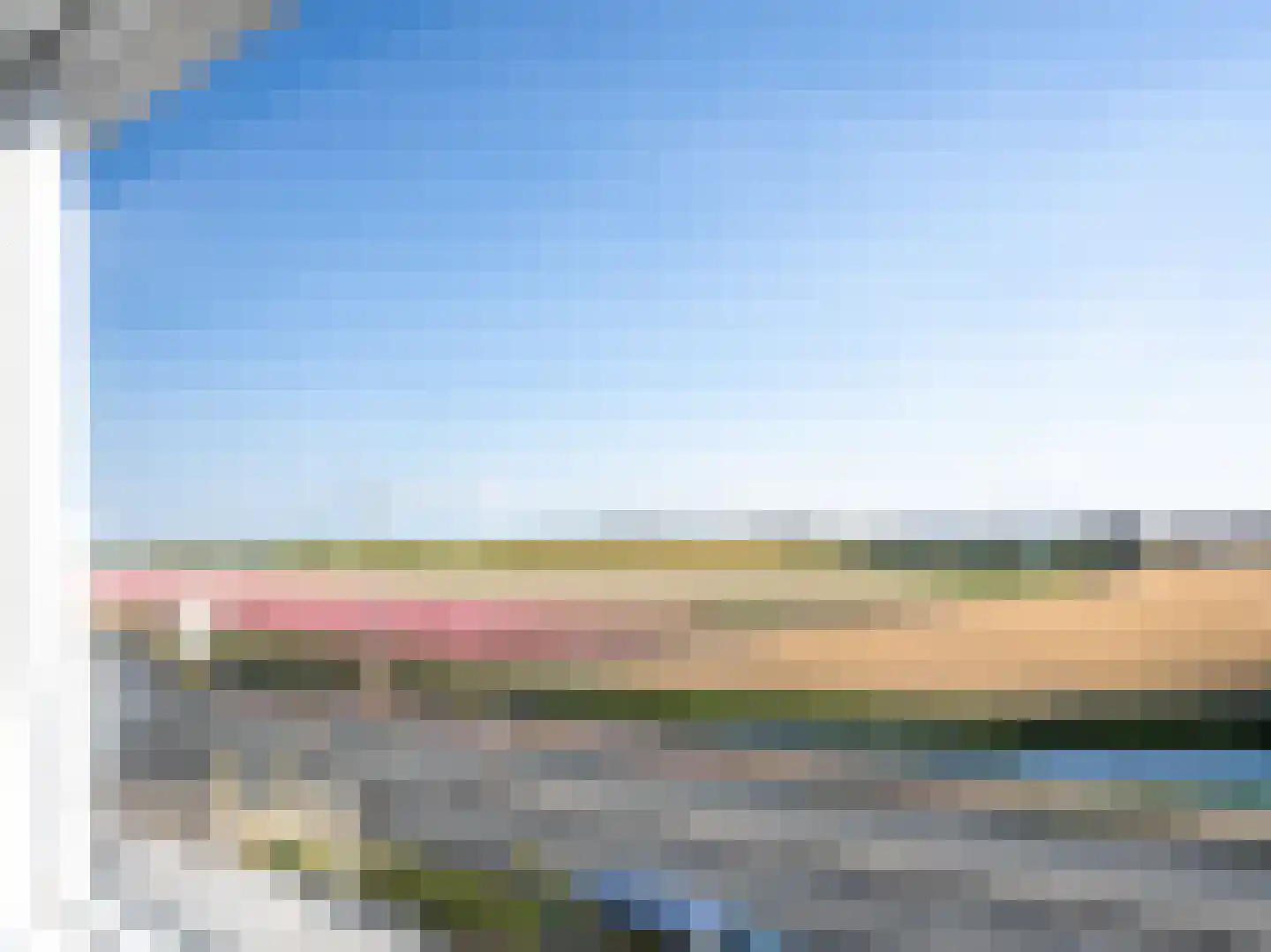 Hoogduinweg 6 De Zilk thumbnail 25