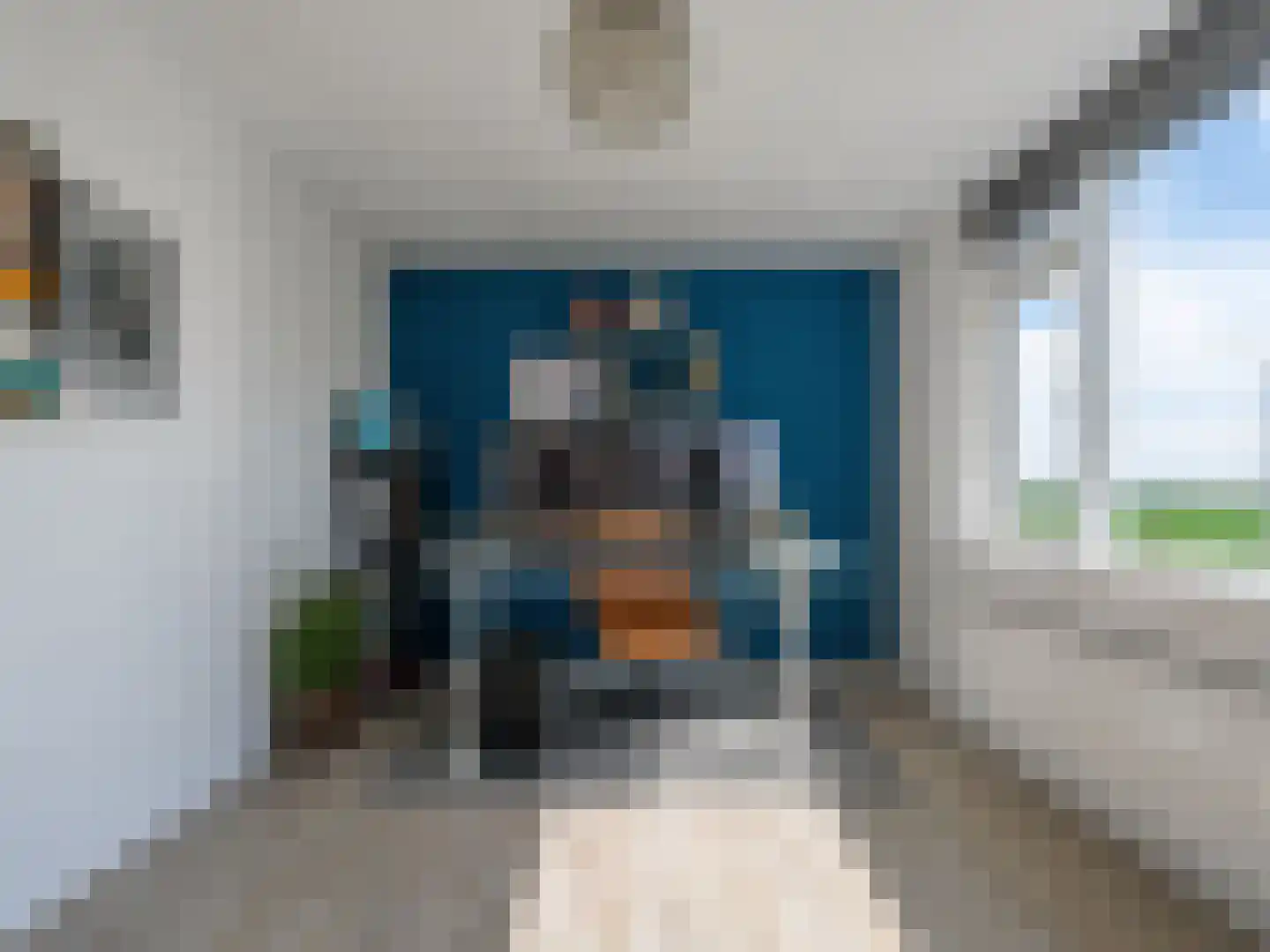 Hoogduinweg 6 De Zilk thumbnail 26