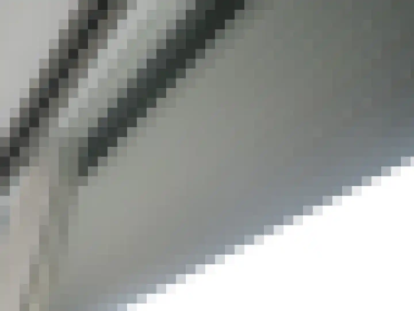 Hoogduinweg 6 De Zilk thumbnail 27
