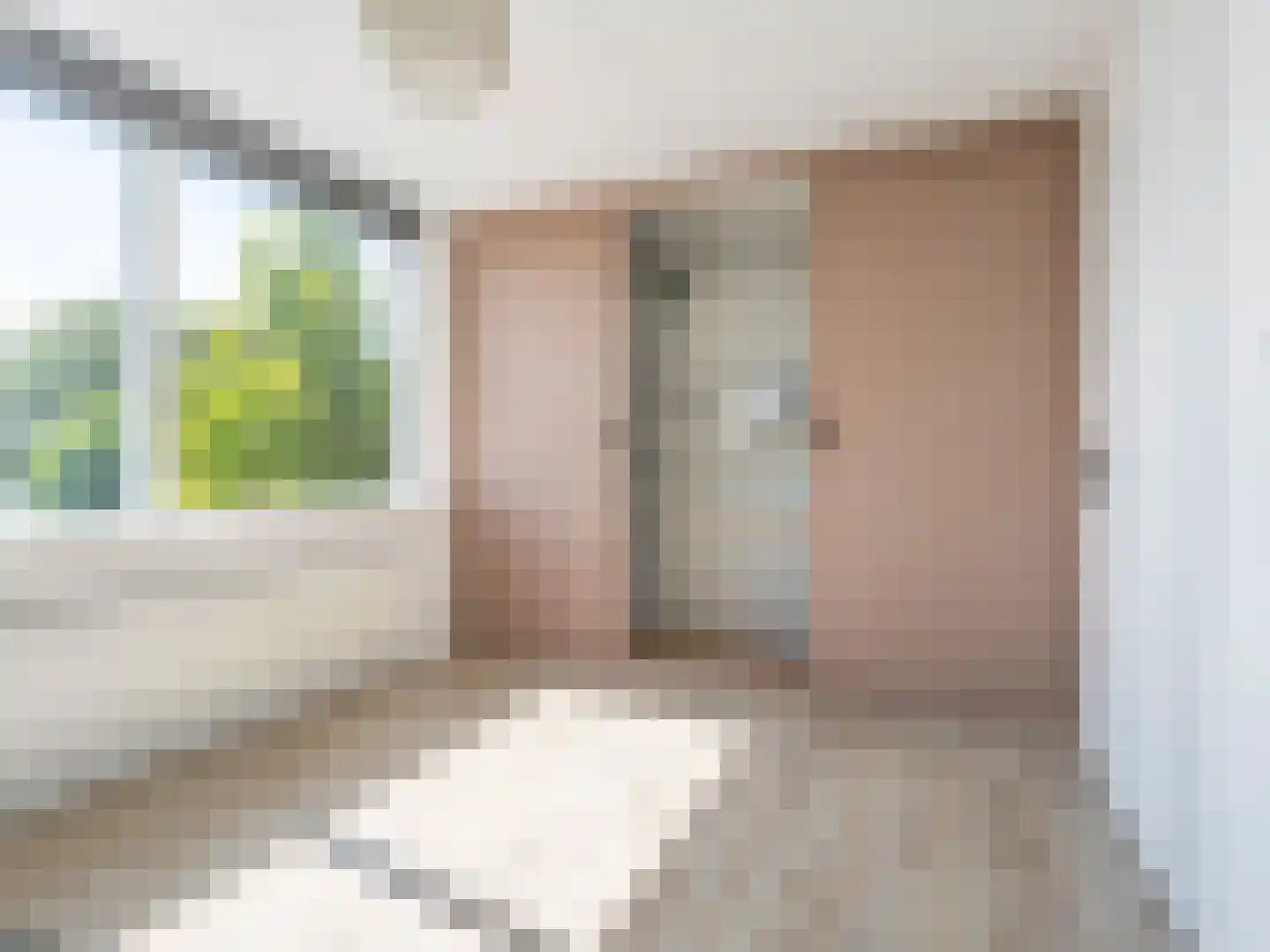 Hoogduinweg 6 De Zilk thumbnail 28