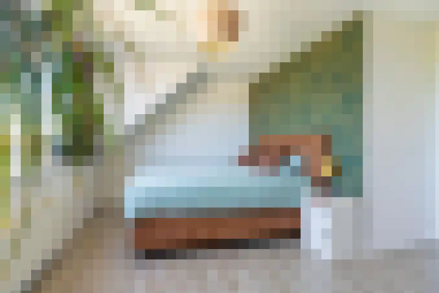 Hoogduinweg 6 De Zilk thumbnail 29