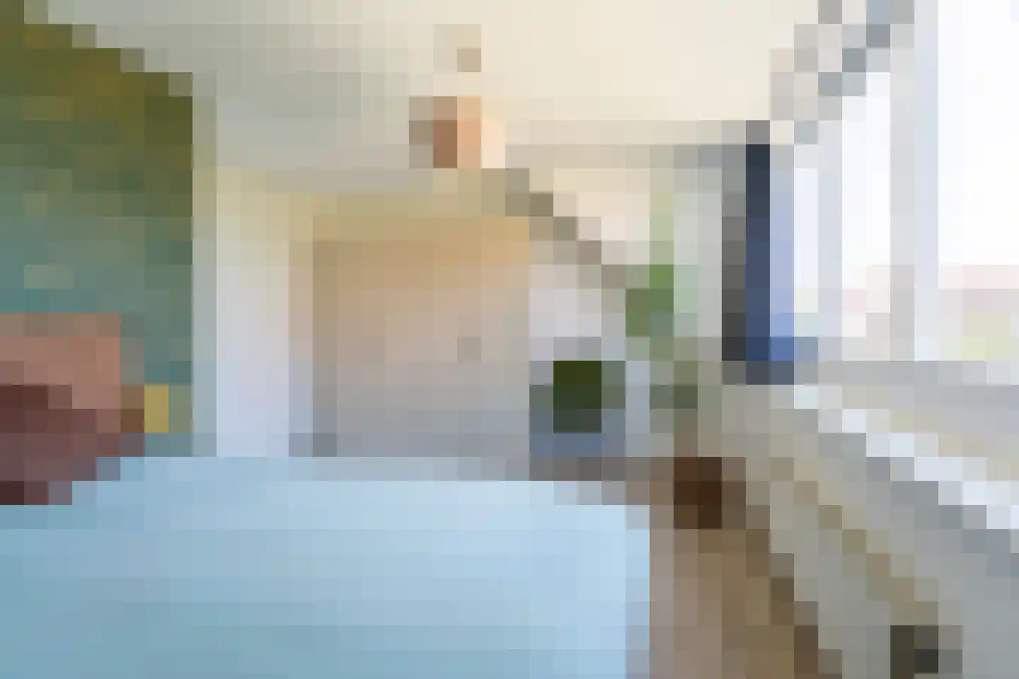 Hoogduinweg 6 De Zilk thumbnail 30