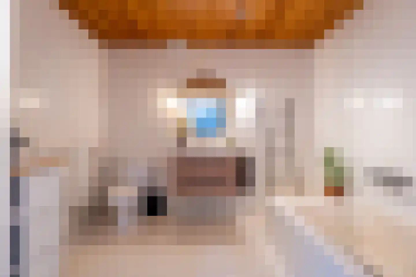 Hoogduinweg 6 De Zilk thumbnail 31