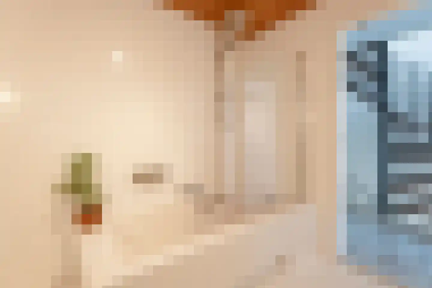 Hoogduinweg 6 De Zilk thumbnail 33