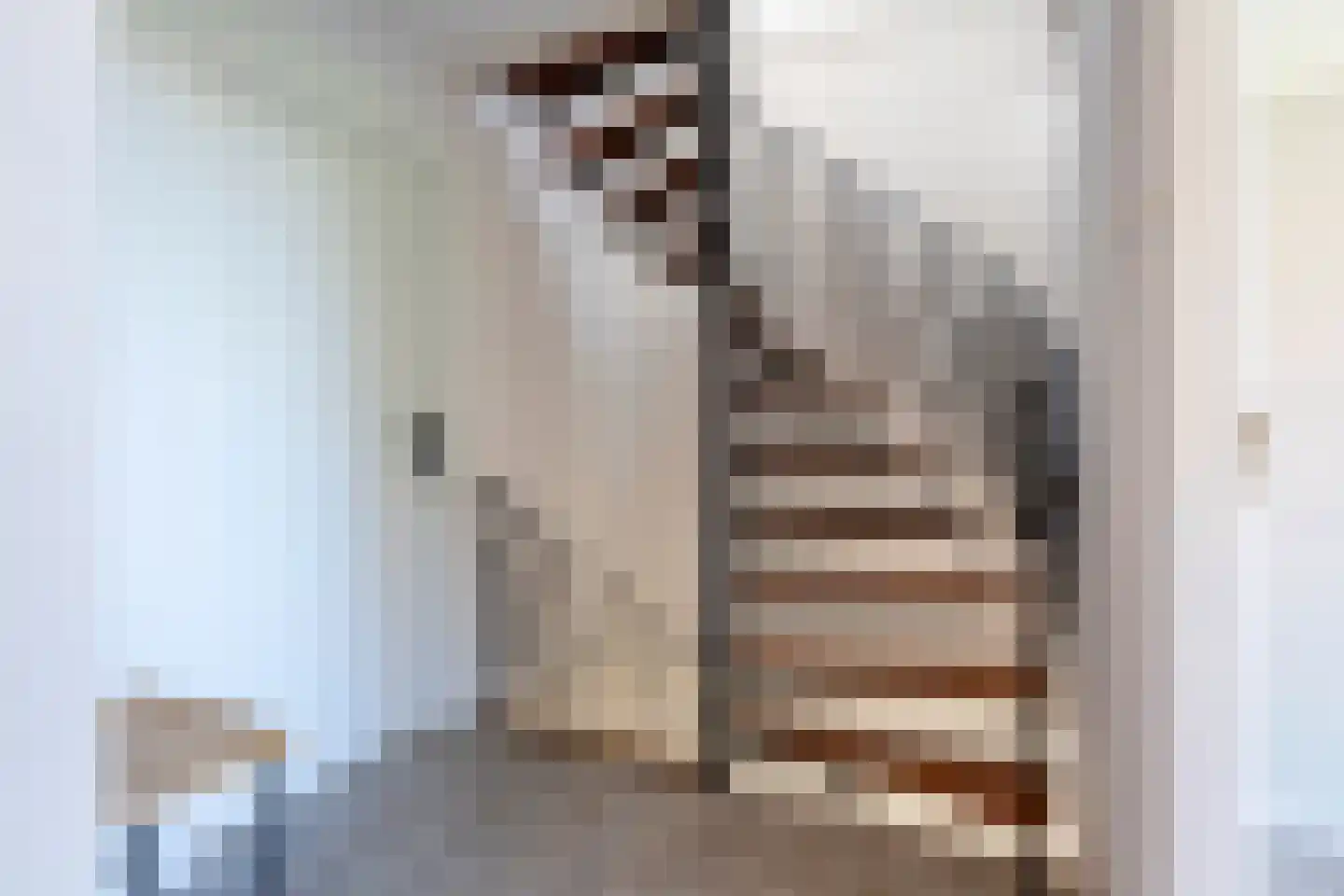 Hoogduinweg 6 De Zilk thumbnail 34