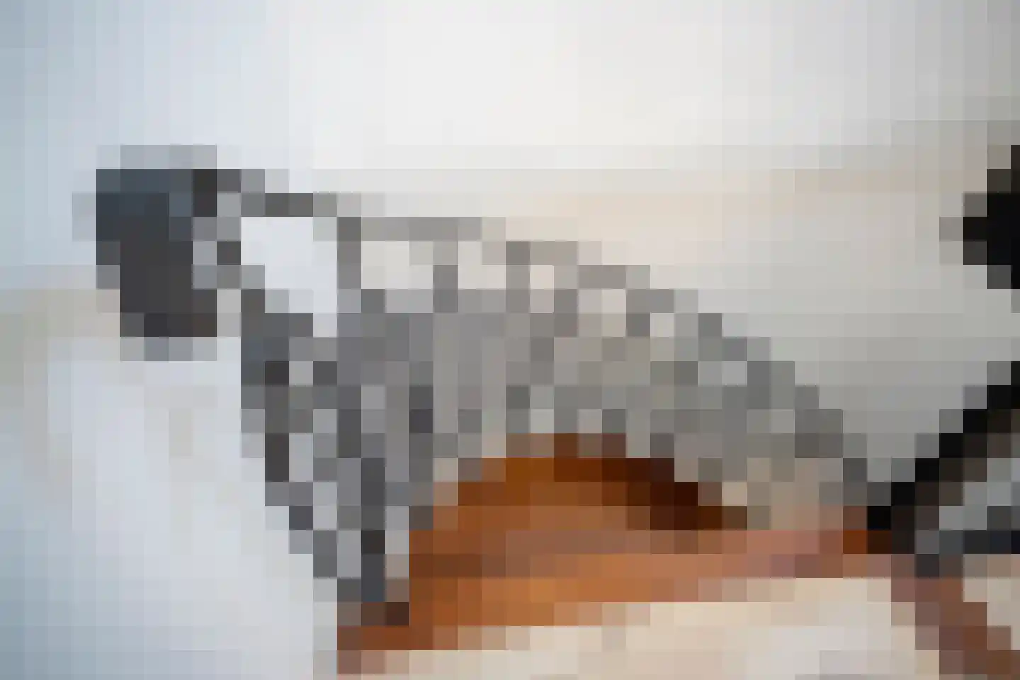 Hoogduinweg 6 De Zilk thumbnail 35