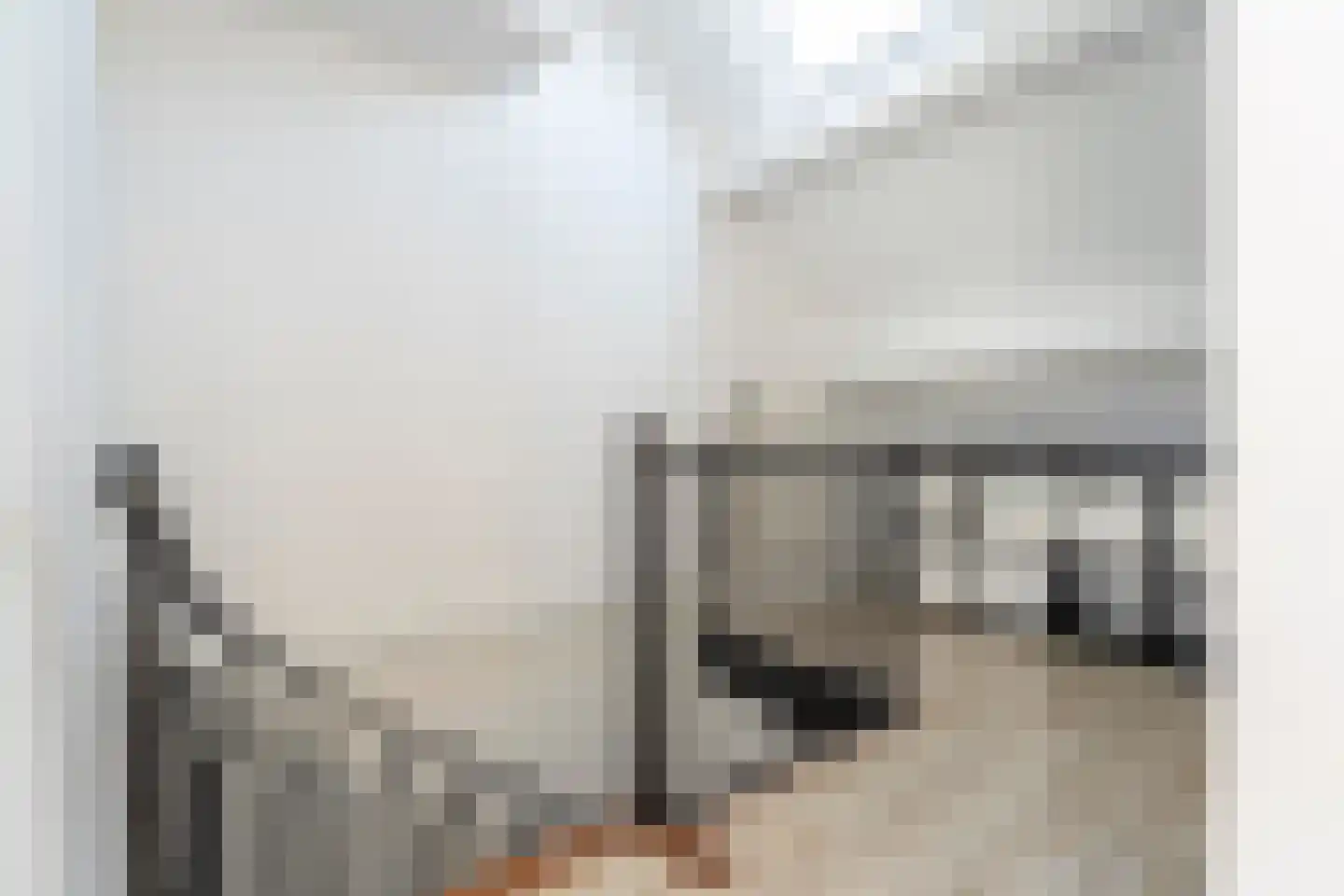 Hoogduinweg 6 De Zilk thumbnail 36