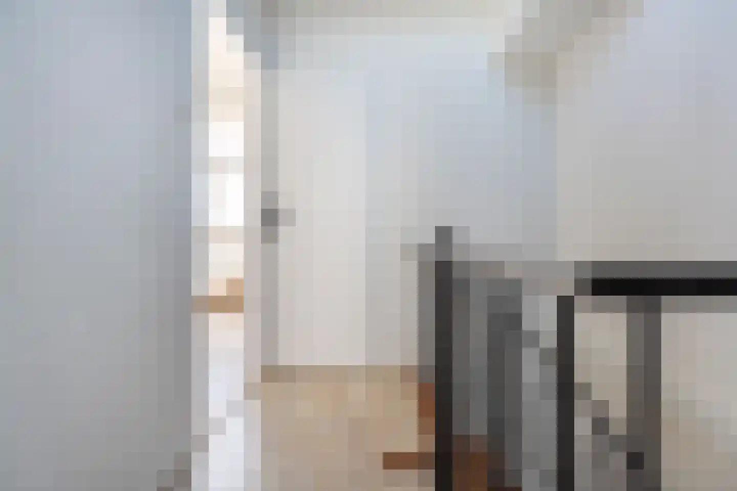 Hoogduinweg 6 De Zilk thumbnail 37