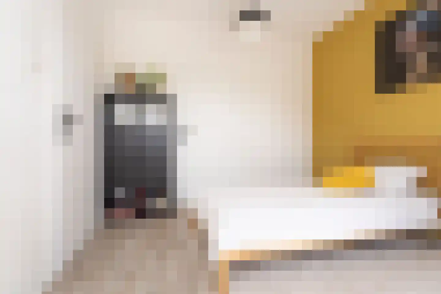Hoogduinweg 6 De Zilk thumbnail 39