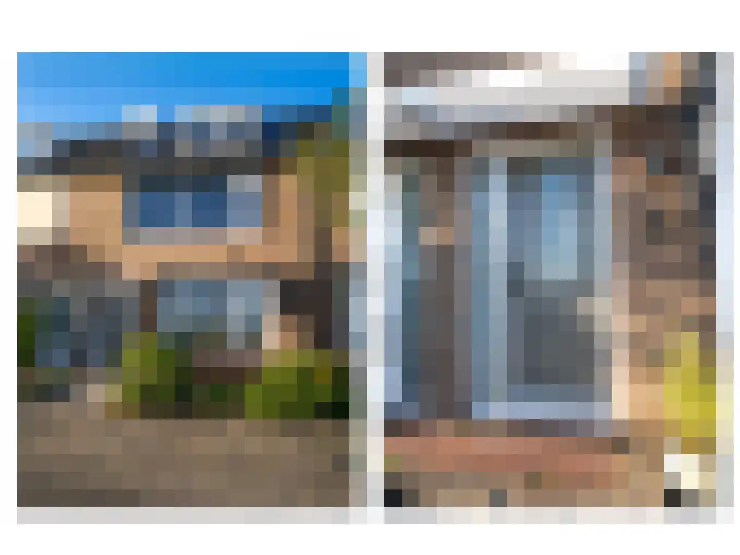 Hoogduinweg 6 De Zilk thumbnail 4