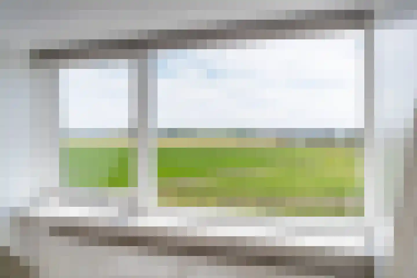 Hoogduinweg 6 De Zilk thumbnail 40
