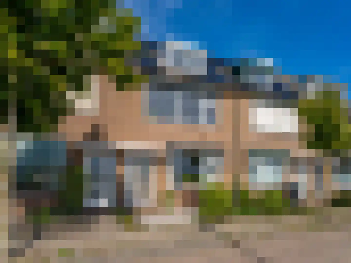 Hoogduinweg 6 De Zilk thumbnail 42
