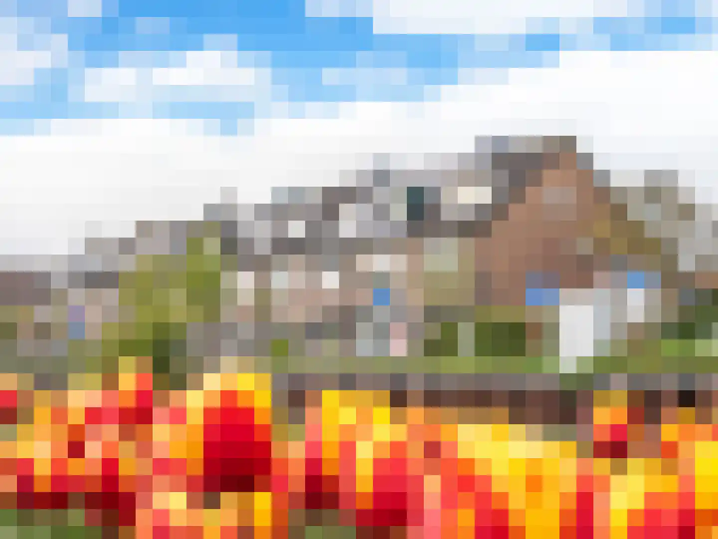 Hoogduinweg 6 De Zilk thumbnail 43