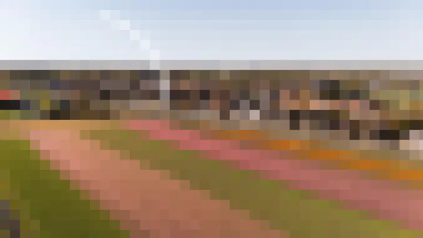 Hoogduinweg 6 De Zilk thumbnail 44