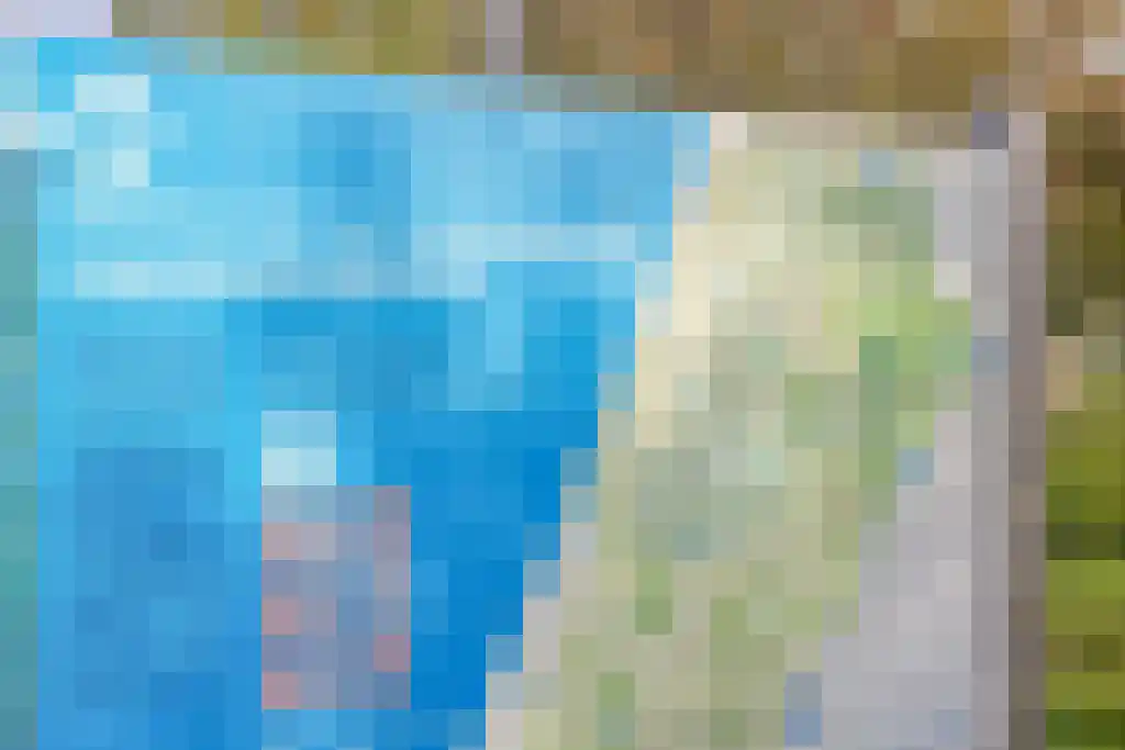 Hoogduinweg 6 De Zilk thumbnail 45