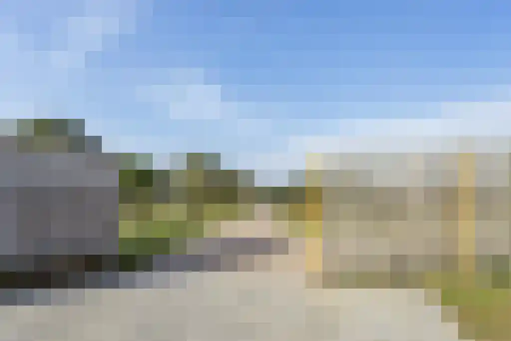 Hoogduinweg 6 De Zilk thumbnail 46