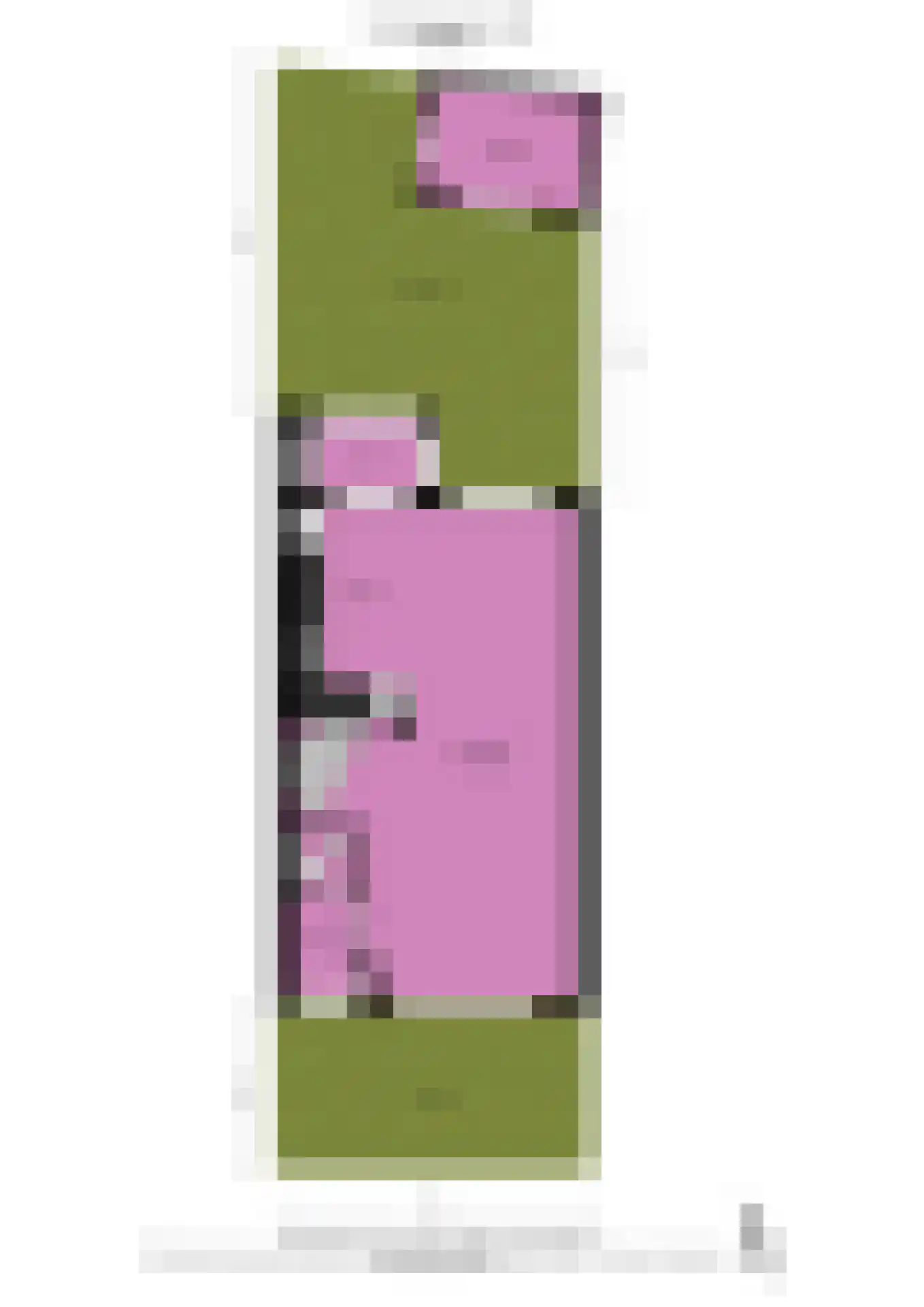 Hoogduinweg 6 De Zilk thumbnail 49