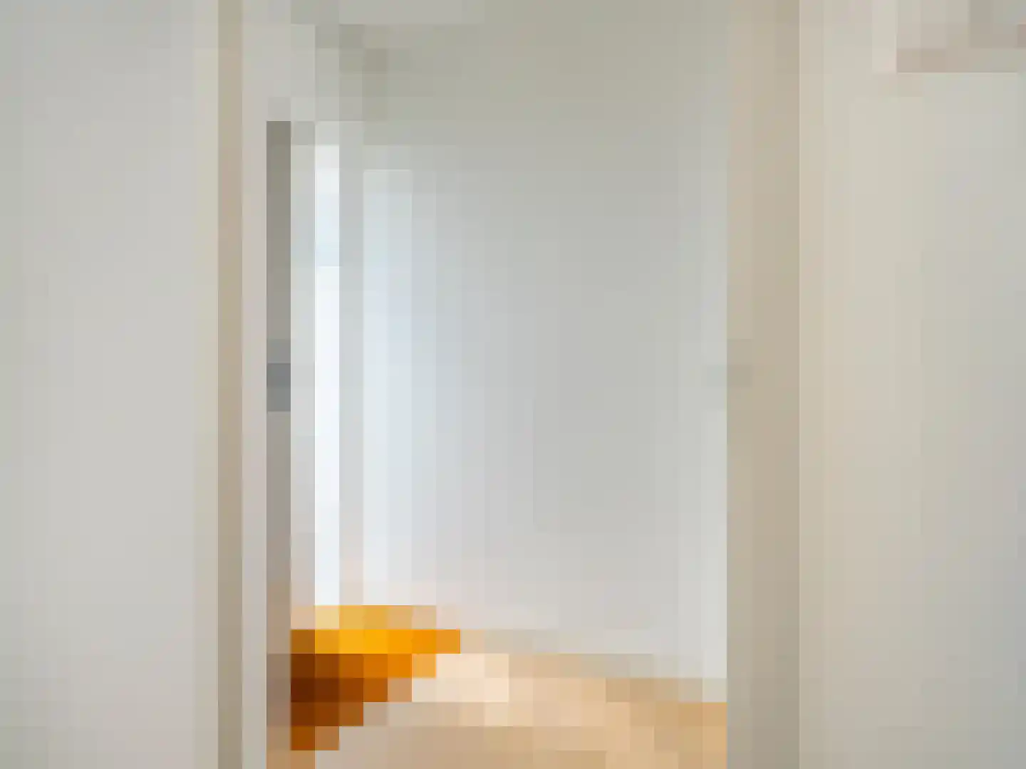 Hoogduinweg 6 De Zilk thumbnail 5