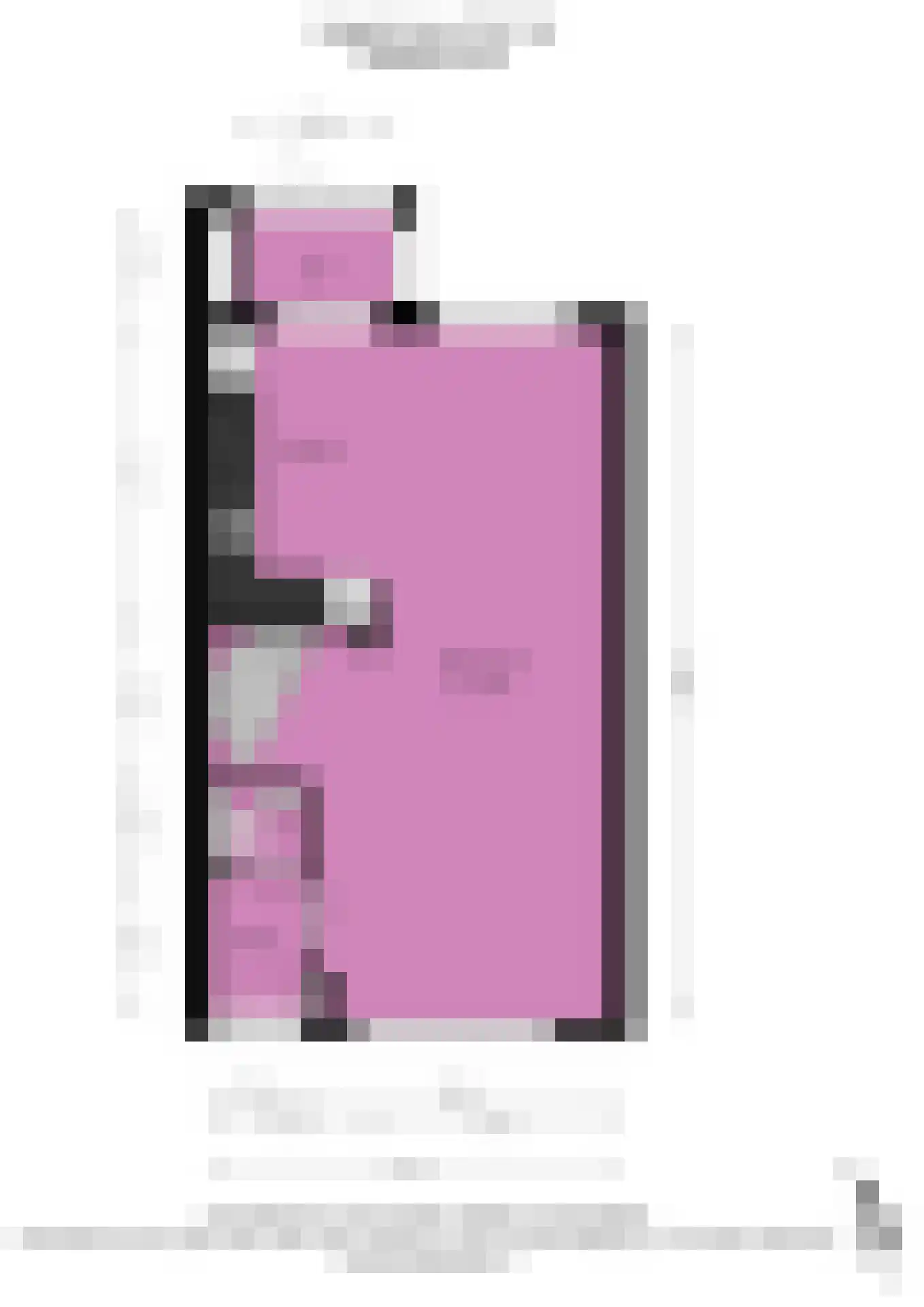 Hoogduinweg 6 De Zilk thumbnail 50