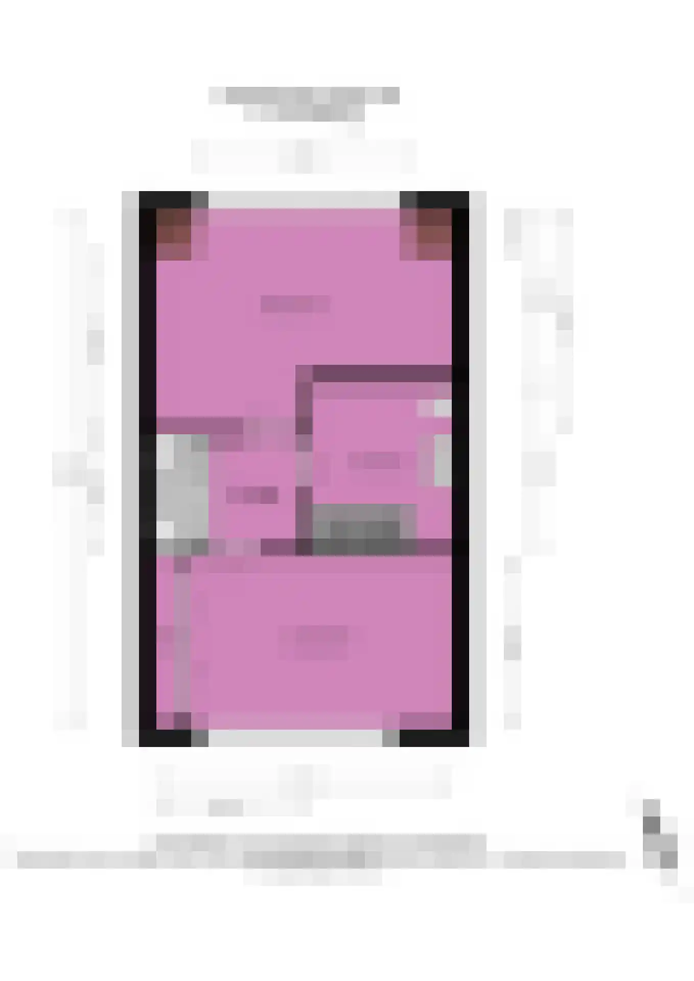Hoogduinweg 6 De Zilk thumbnail 51
