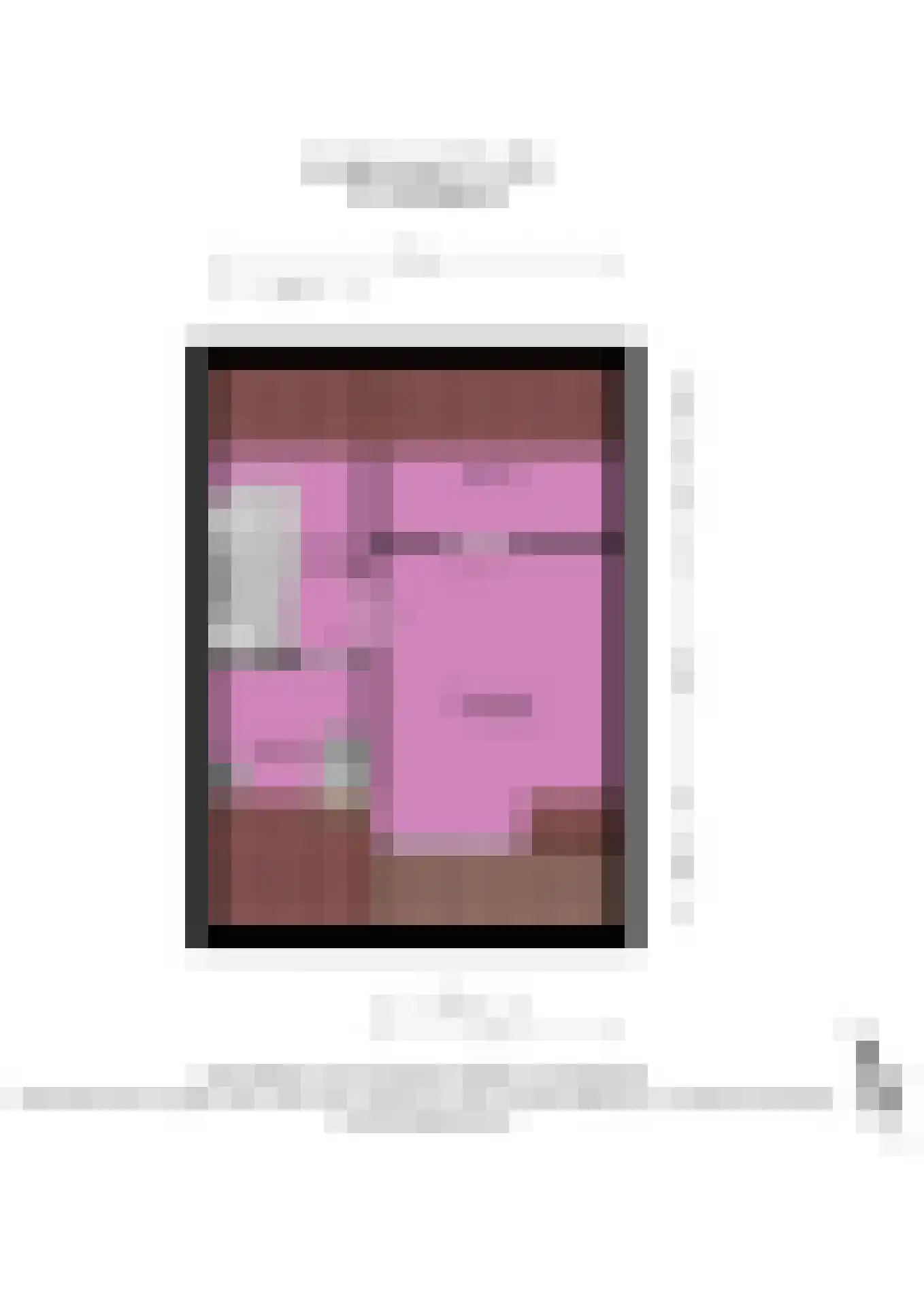 Hoogduinweg 6 De Zilk thumbnail 52