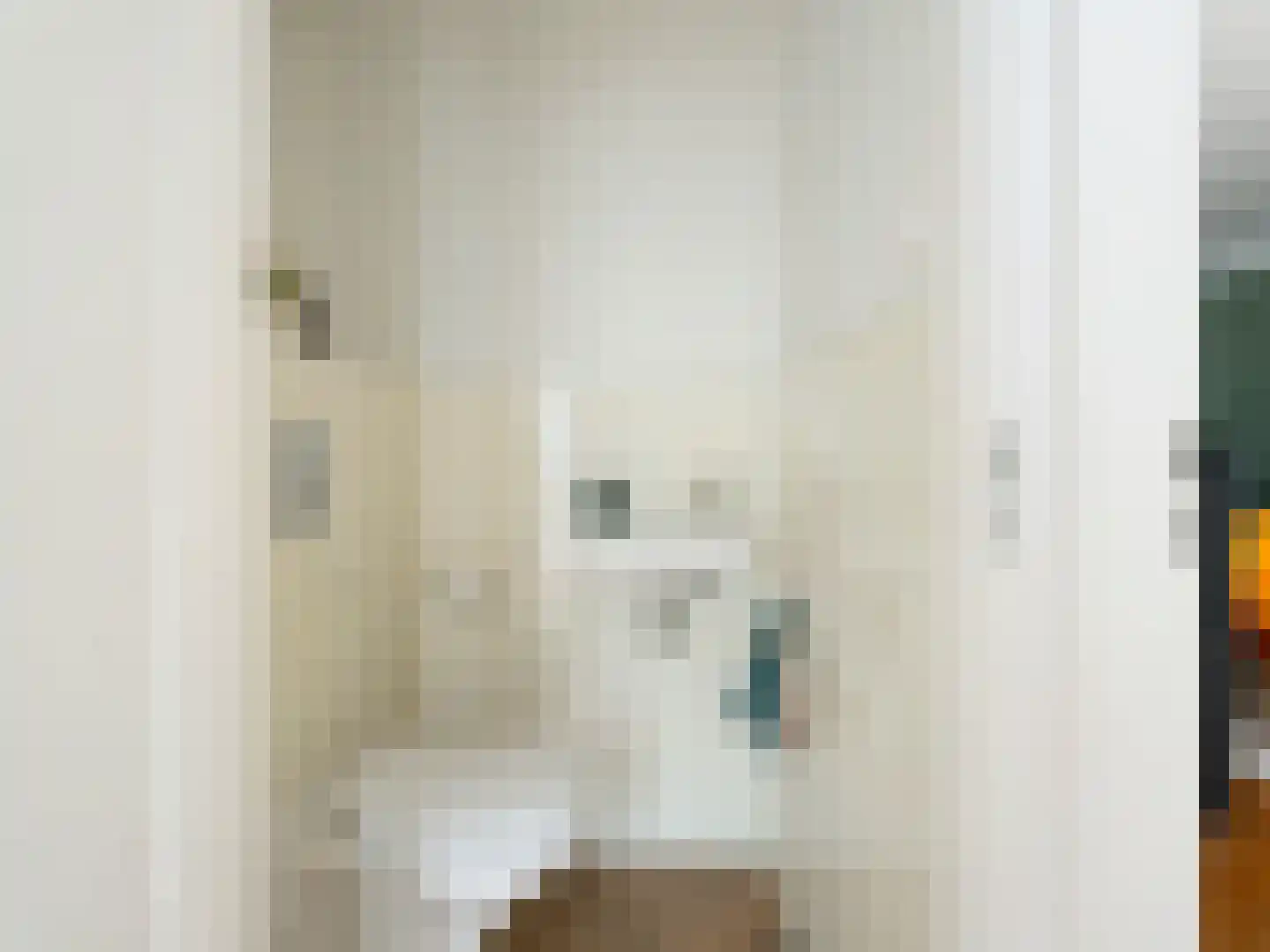 Hoogduinweg 6 De Zilk thumbnail 6