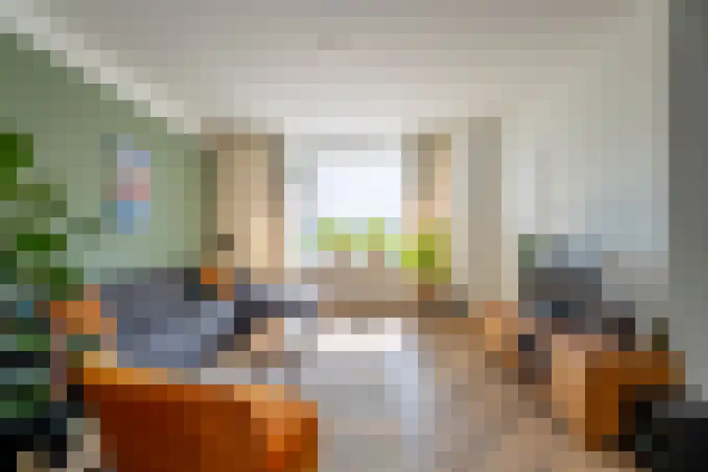 Hoogduinweg 6 De Zilk thumbnail 7