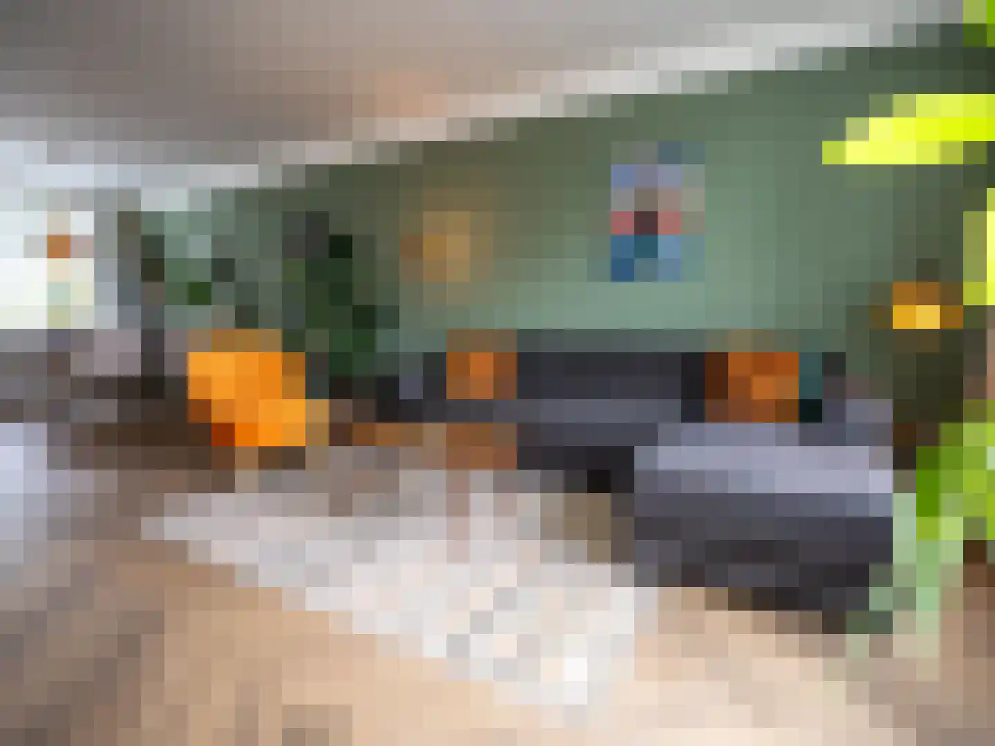 Hoogduinweg 6 De Zilk thumbnail 8