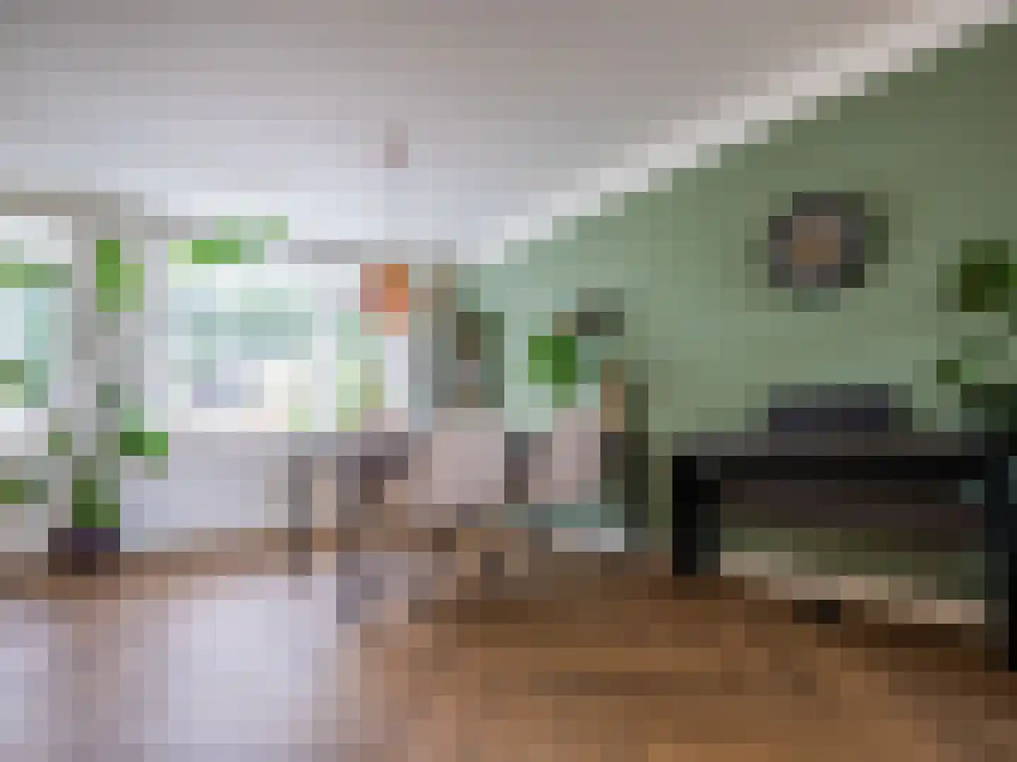 Hoogduinweg 6 De Zilk thumbnail 9