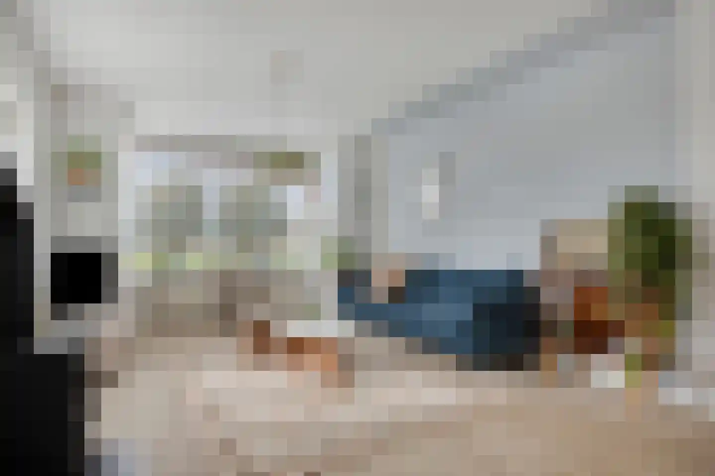 Hoogduinweg 64 De Zilk thumbnail 11