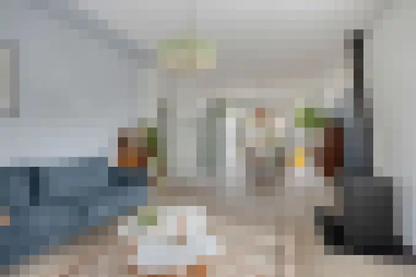 Hoogduinweg 64 De Zilk thumbnail 12