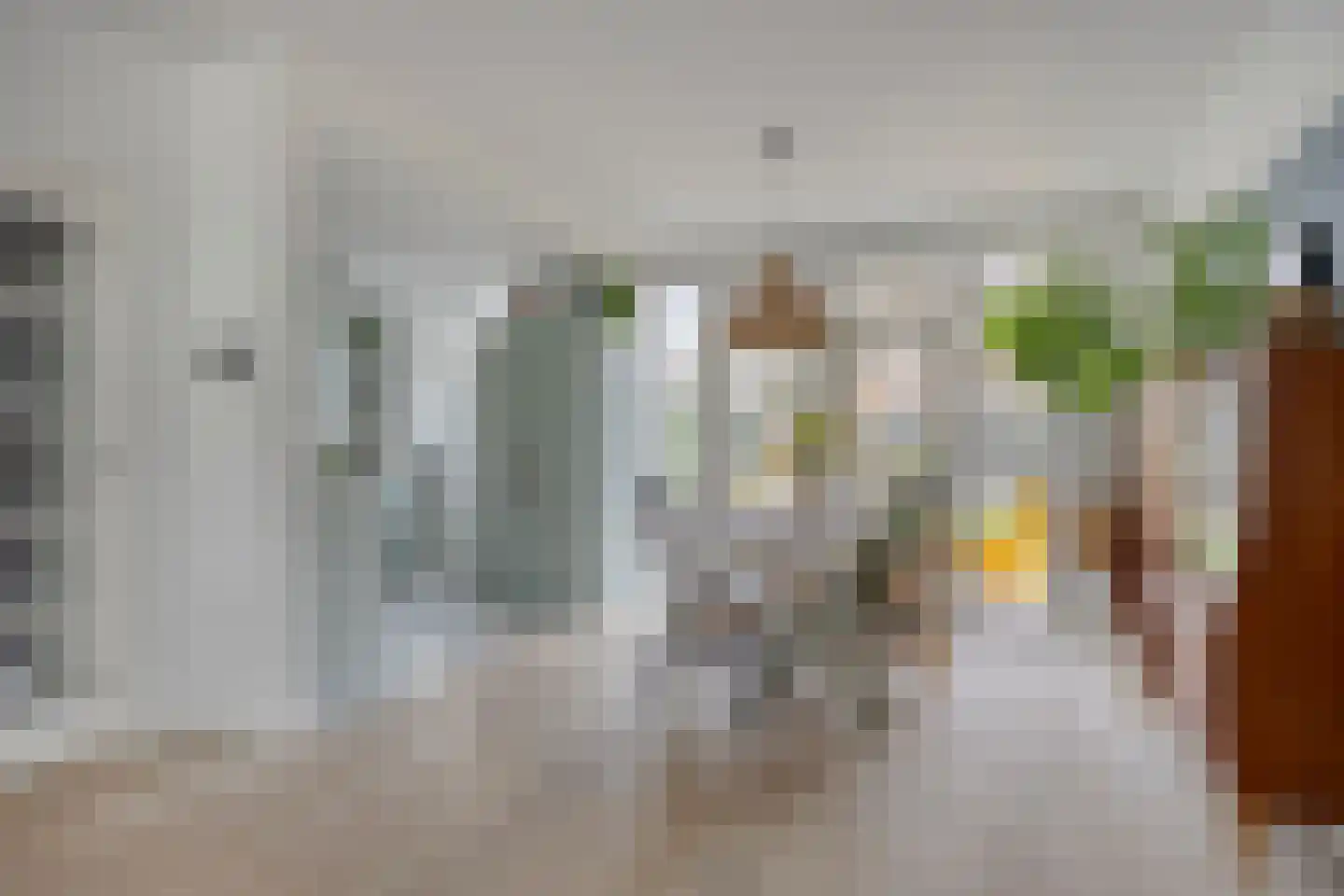 Hoogduinweg 64 De Zilk thumbnail 13