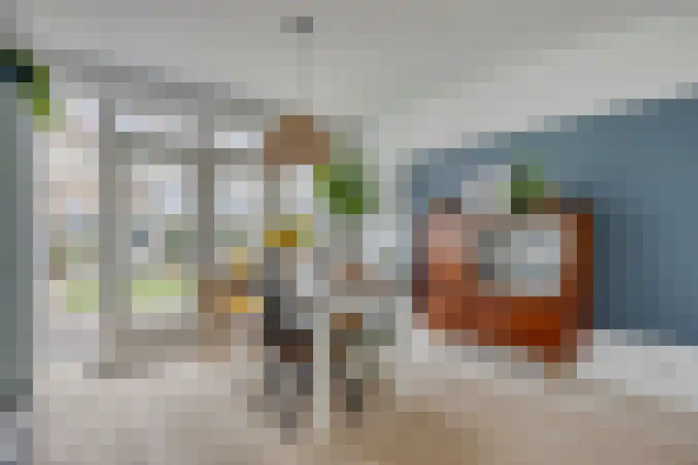 Hoogduinweg 64 De Zilk thumbnail 14