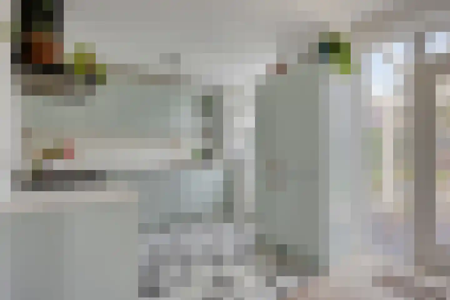 Hoogduinweg 64 De Zilk thumbnail 16