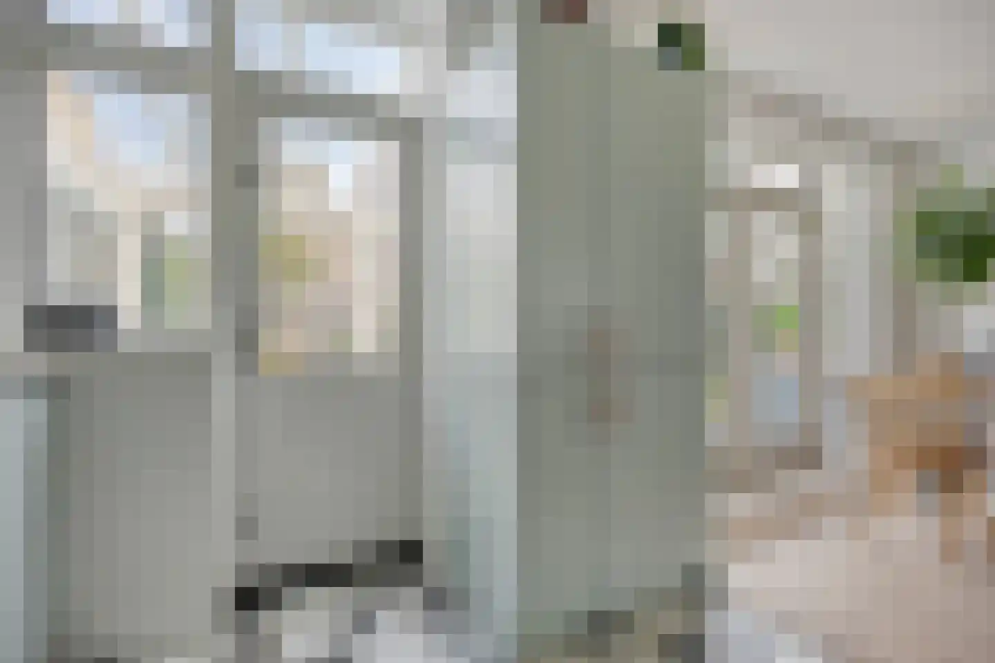 Hoogduinweg 64 De Zilk thumbnail 17