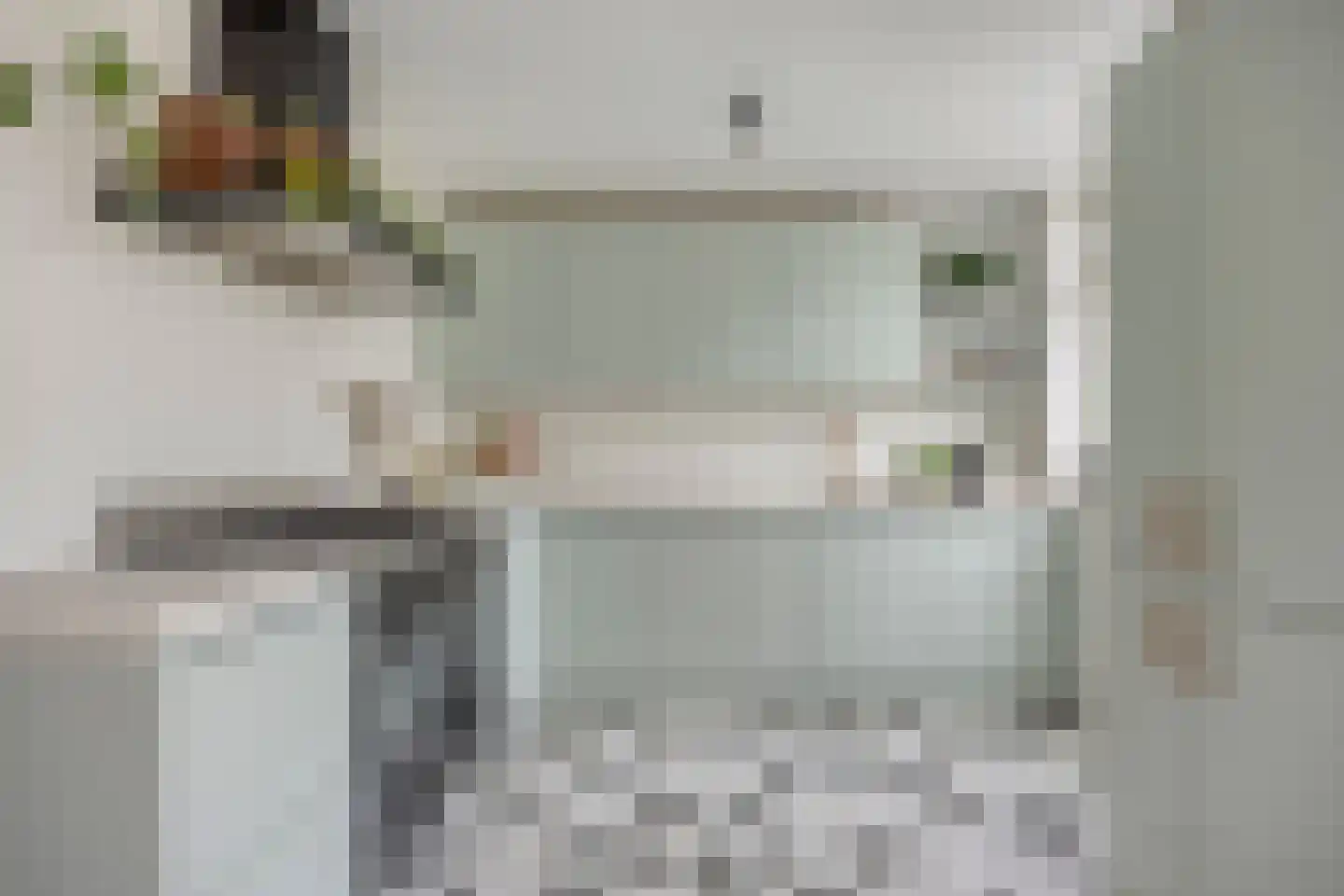 Hoogduinweg 64 De Zilk thumbnail 18