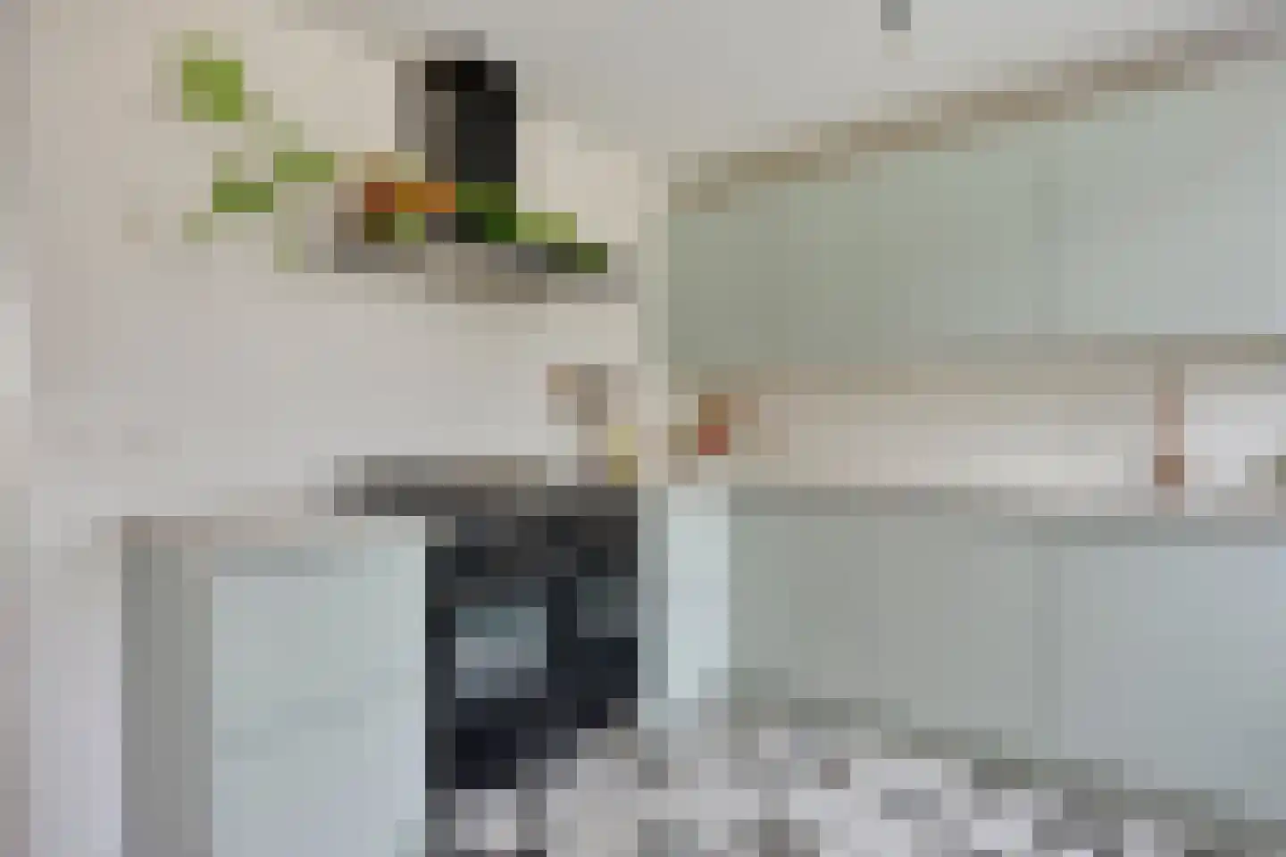 Hoogduinweg 64 De Zilk thumbnail 19