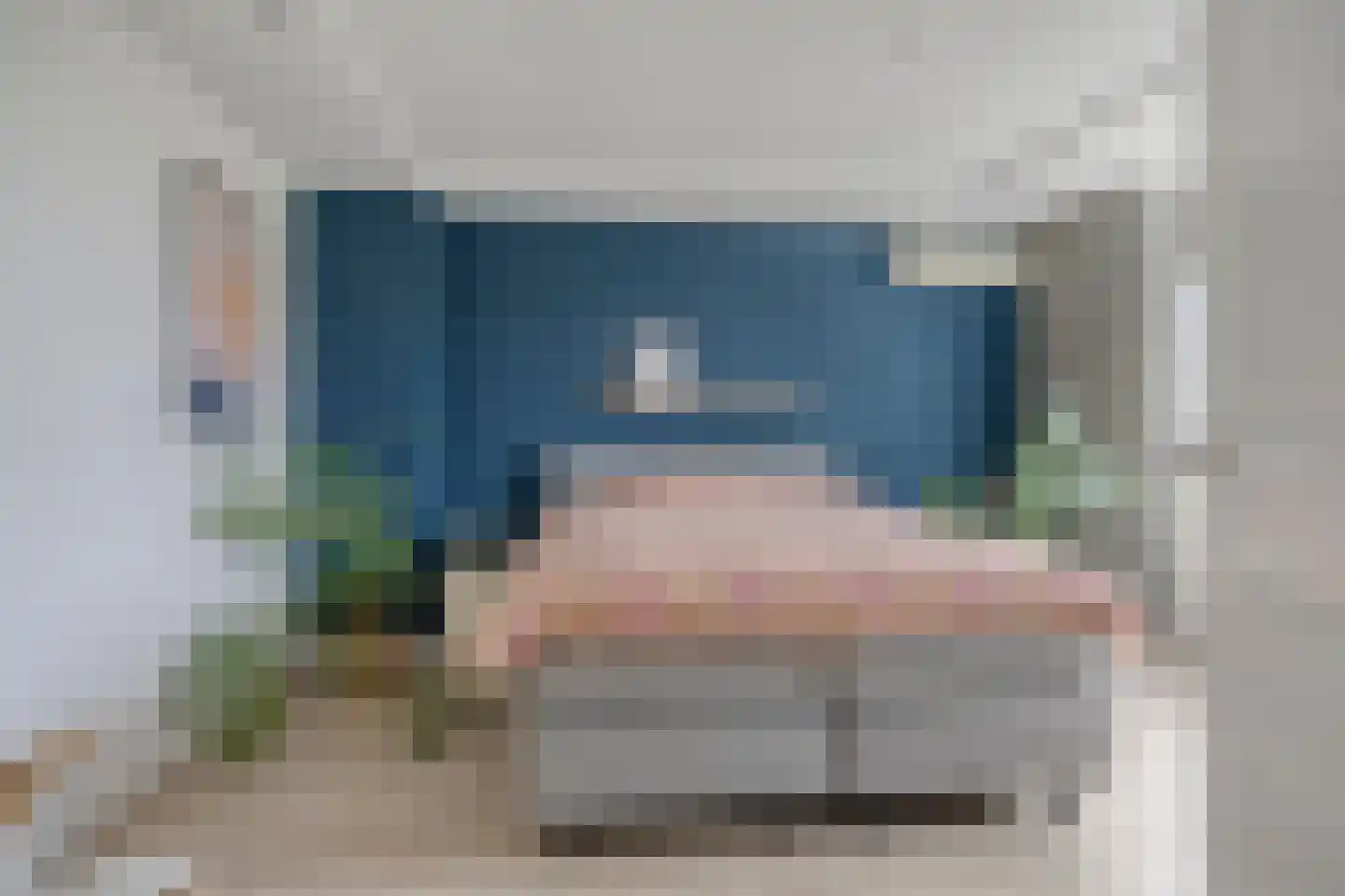 Hoogduinweg 64 De Zilk thumbnail 21