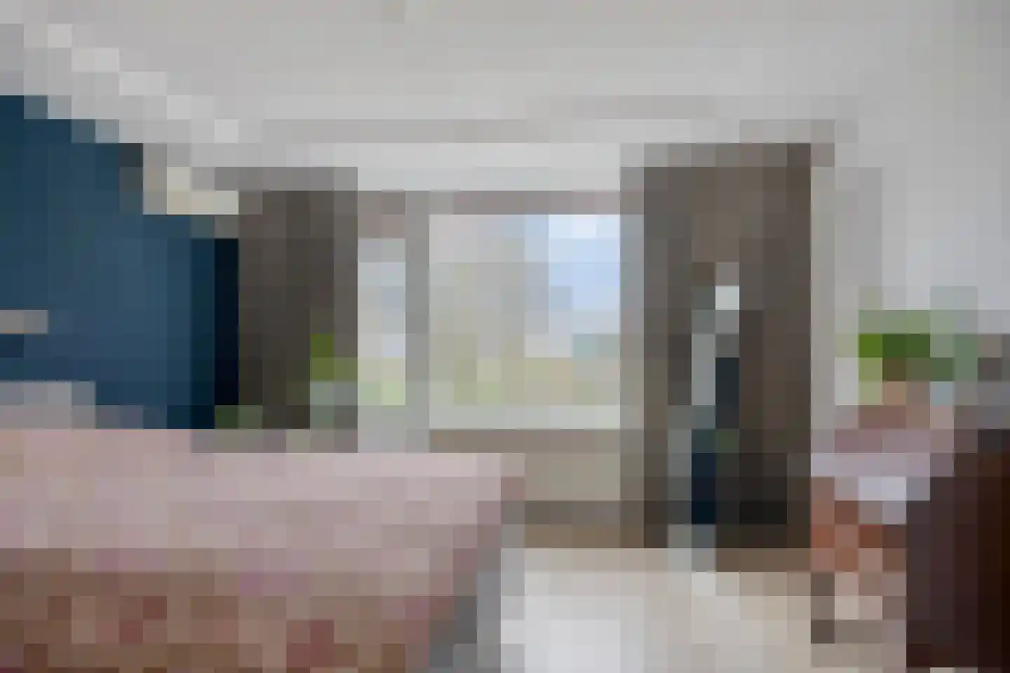 Hoogduinweg 64 De Zilk thumbnail 22